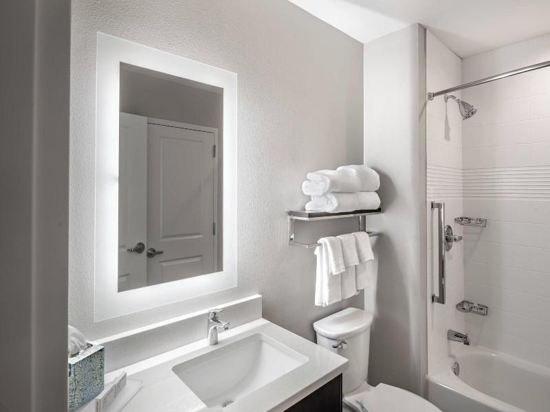 Towneplace Suites By Marriott Austin South image