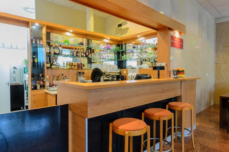 Hunguest Hotel Beke image