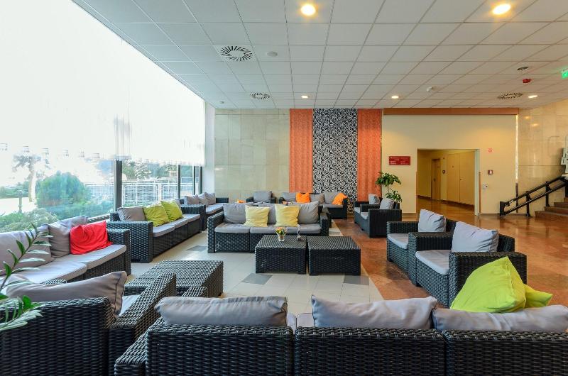 Hunguest Hotel Beke image