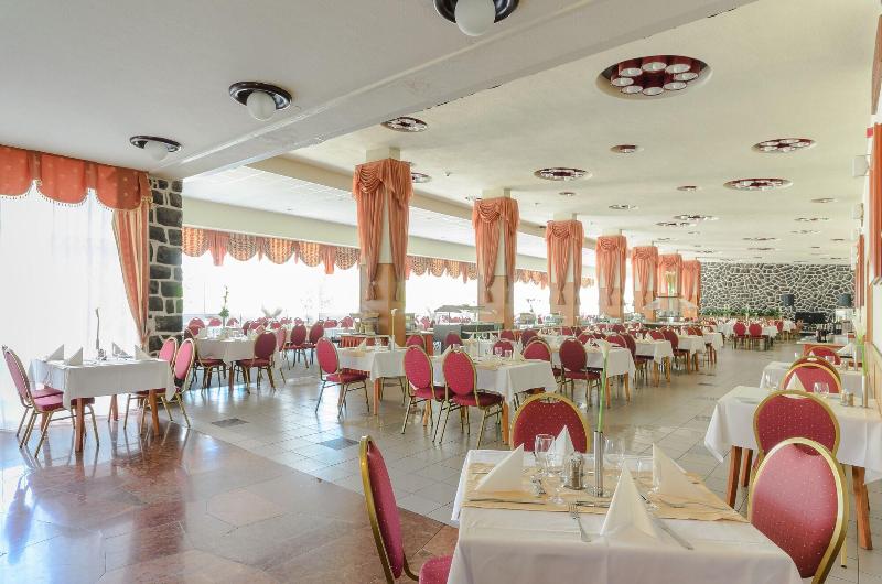 Hunguest Hotel Beke image
