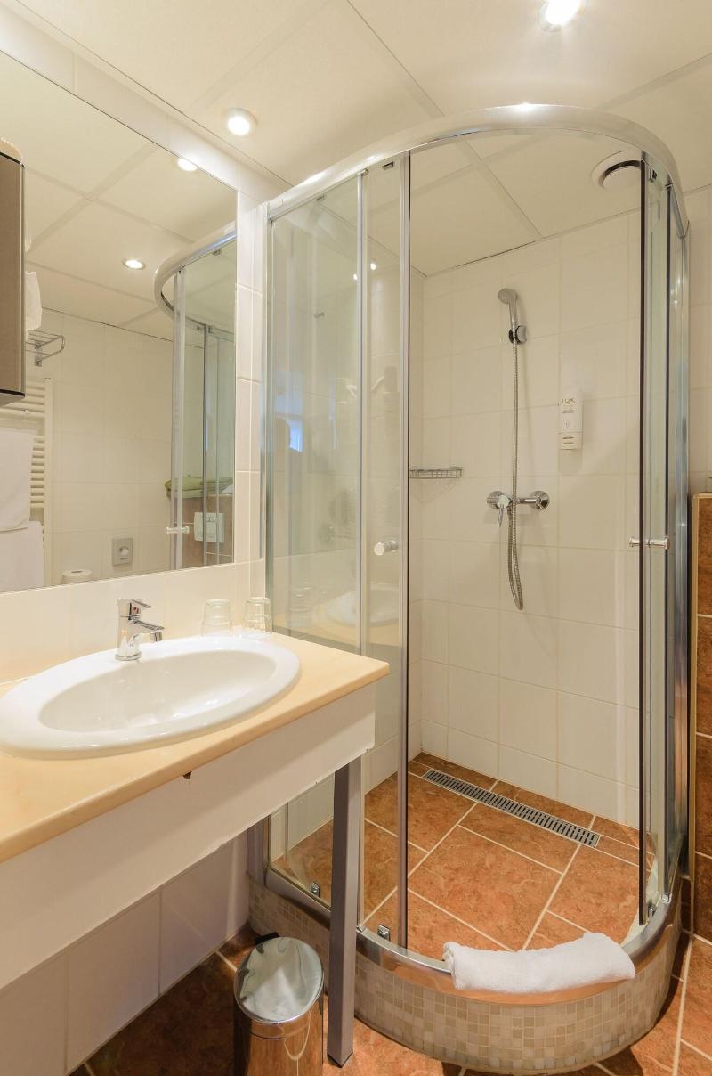 Hunguest Hotel Beke image