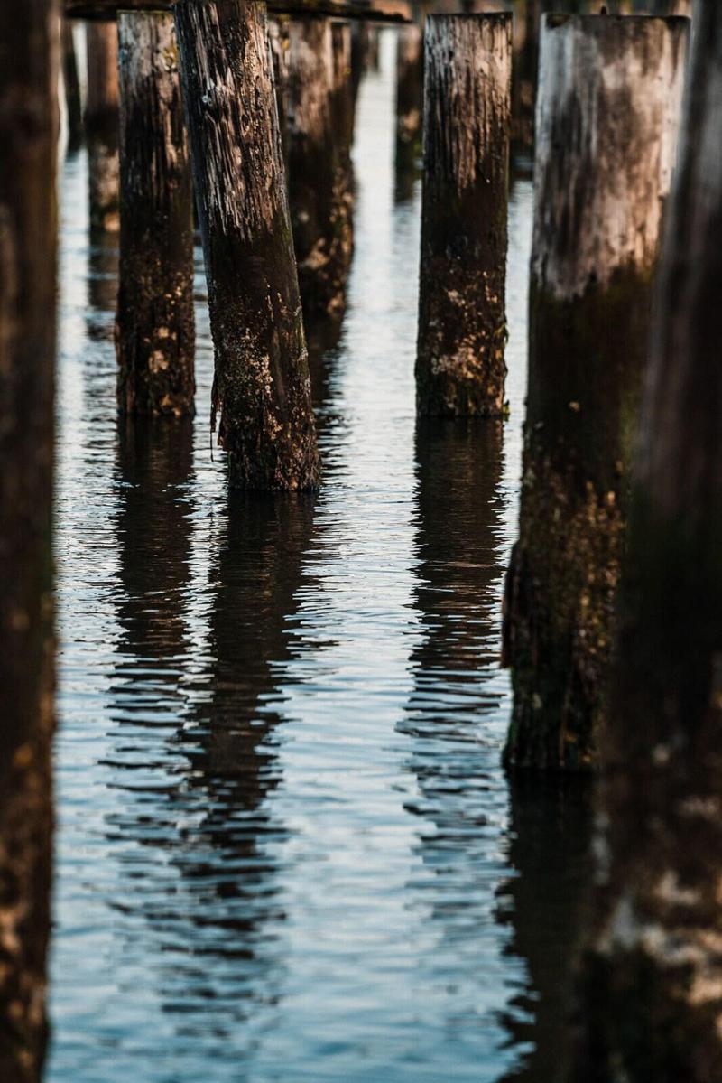 Bay Point Landing image