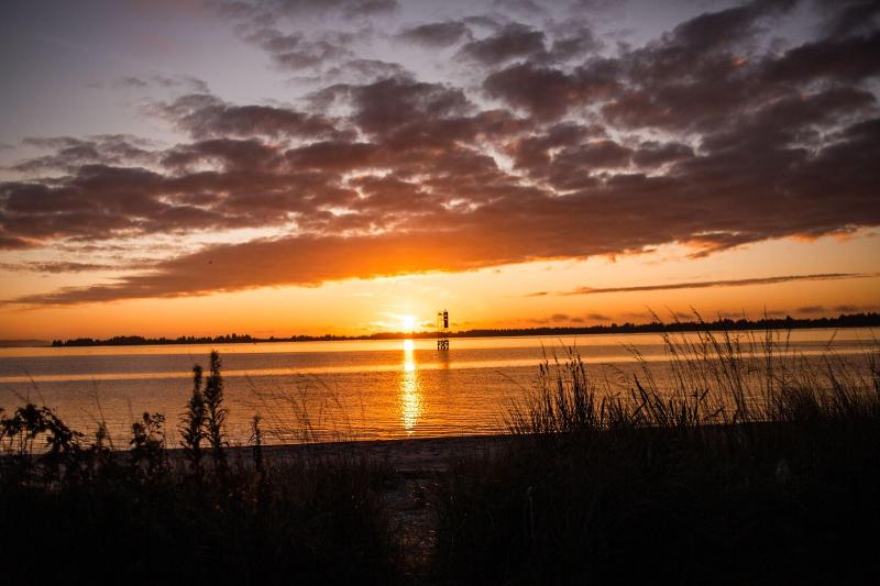 Bay Point Landing image