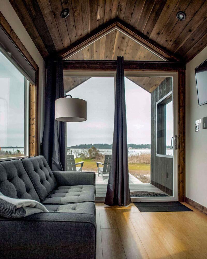 Bay Point Landing image