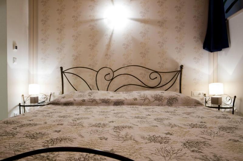 Villa Ragusa Vecchia image