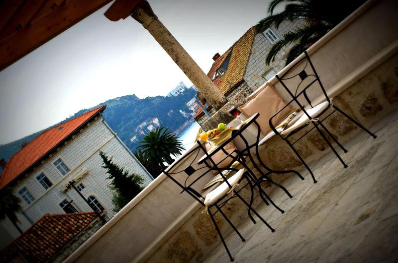 Villa Ragusa Vecchia image