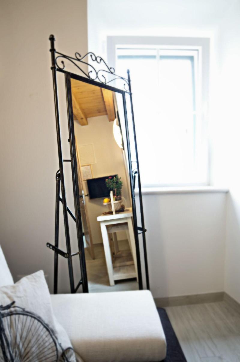 Villa Ragusa Vecchia image