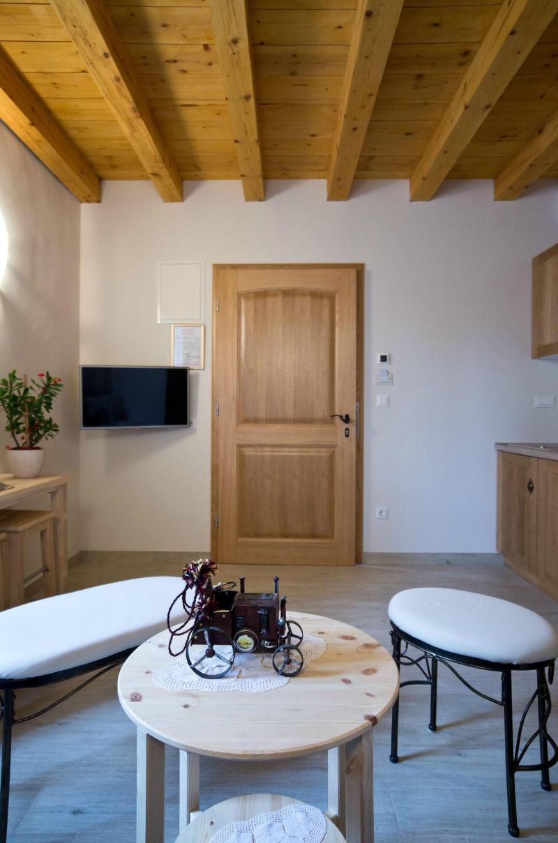 Villa Ragusa Vecchia image