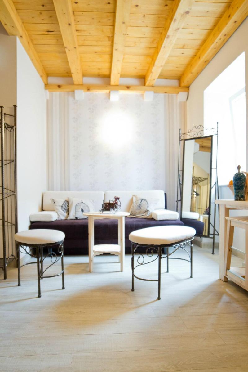 Villa Ragusa Vecchia image