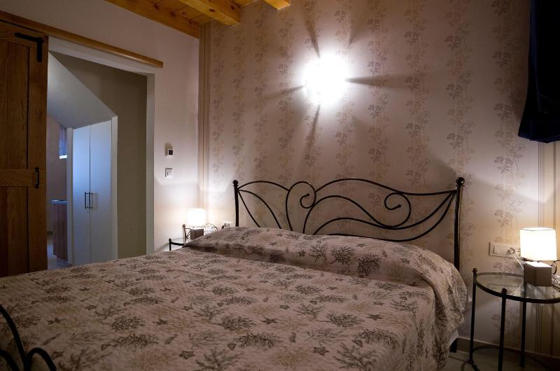 Villa Ragusa Vecchia image
