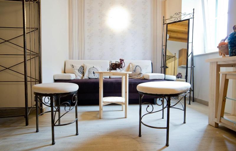 Villa Ragusa Vecchia image