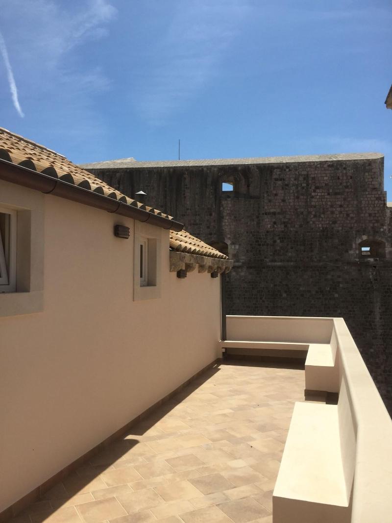 Villa Ragusa Vecchia image
