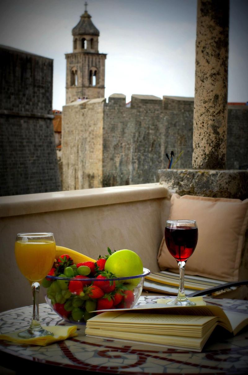 Villa Ragusa Vecchia image