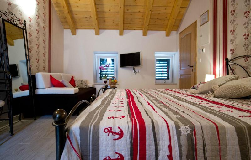 Villa Ragusa Vecchia image