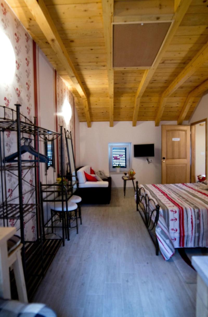 Villa Ragusa Vecchia image