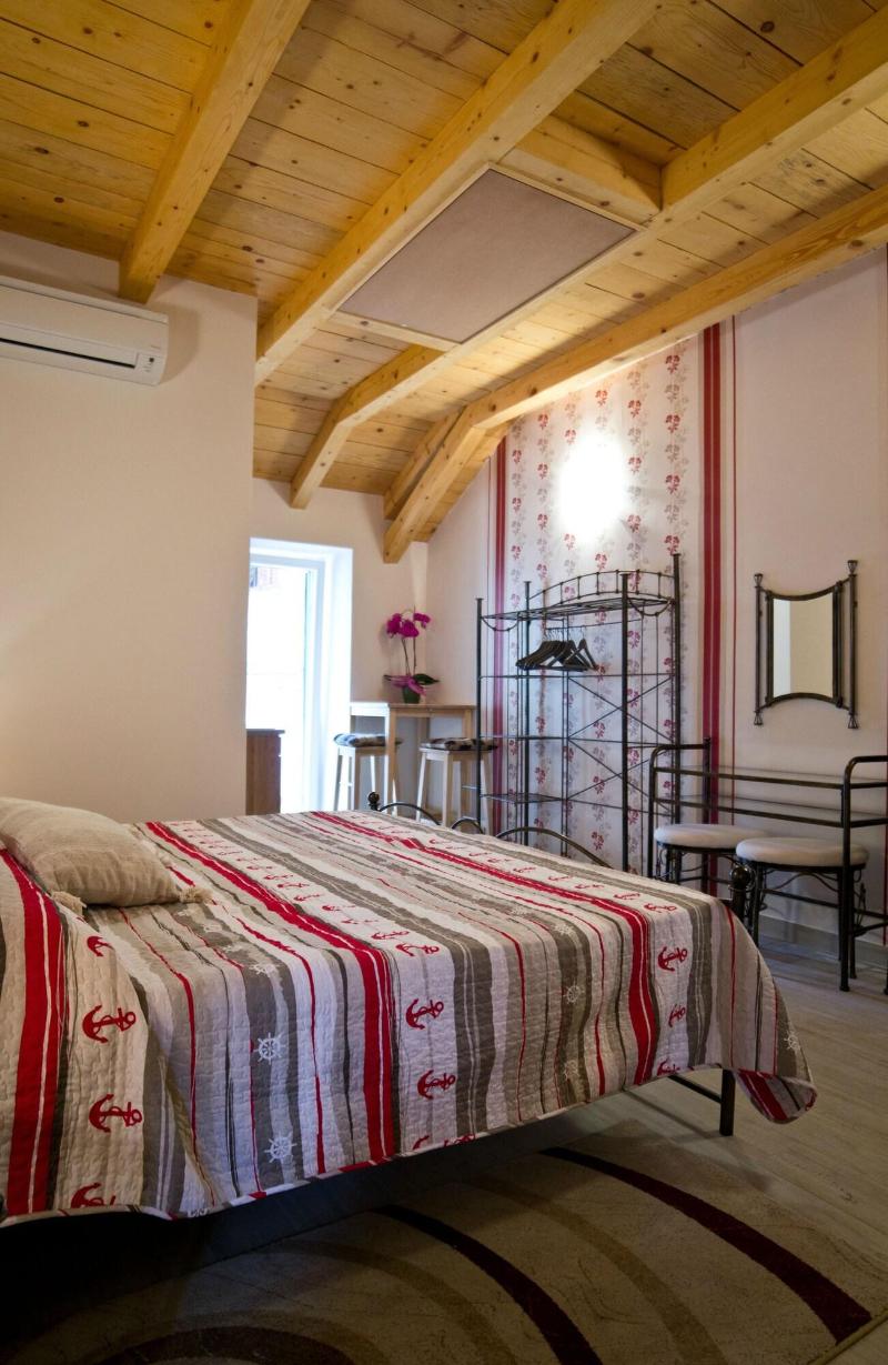 Villa Ragusa Vecchia image