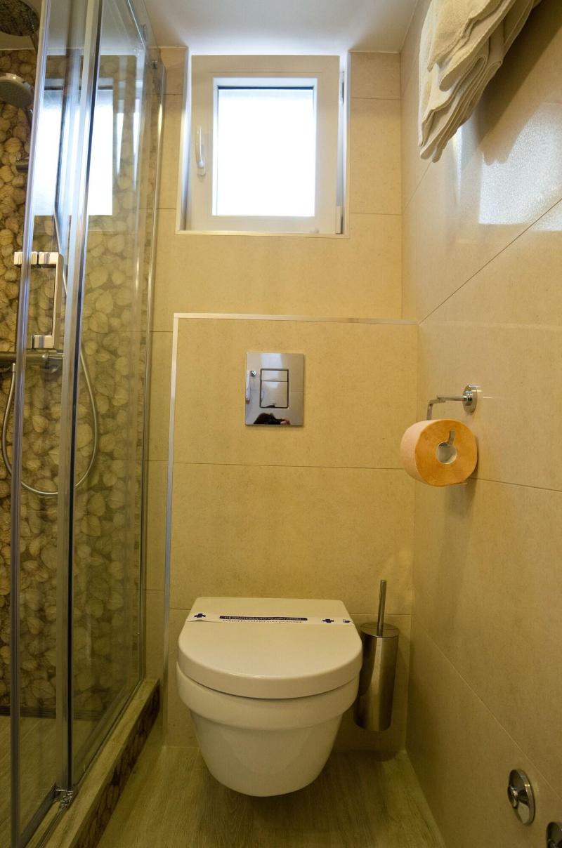 Villa Ragusa Vecchia image