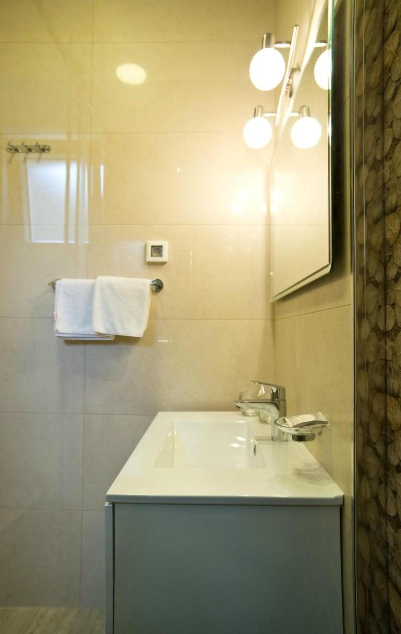 Villa Ragusa Vecchia image
