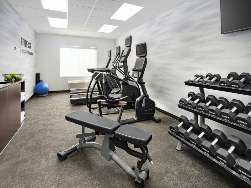 Fairfield Inn And Suites By Marriott Boca Raton image