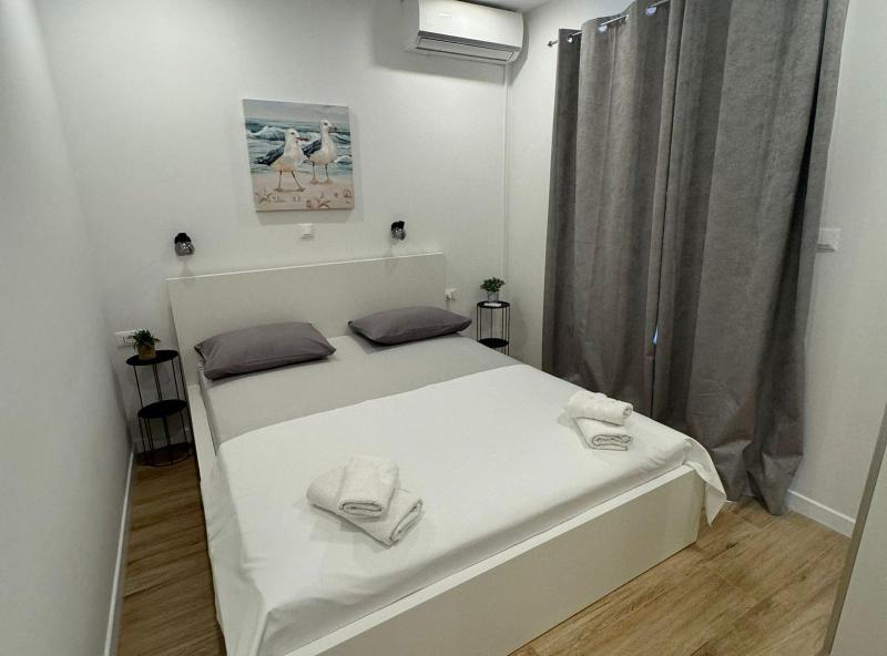 Apartment & Rooms Papa image