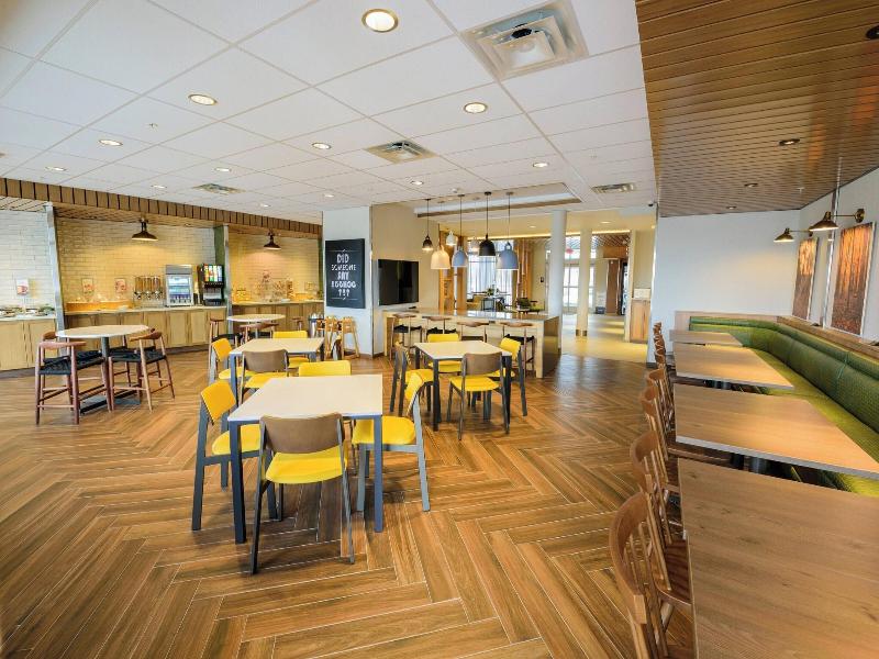 Fairfield Inn & Suites by Marriott Scranton Montag image
