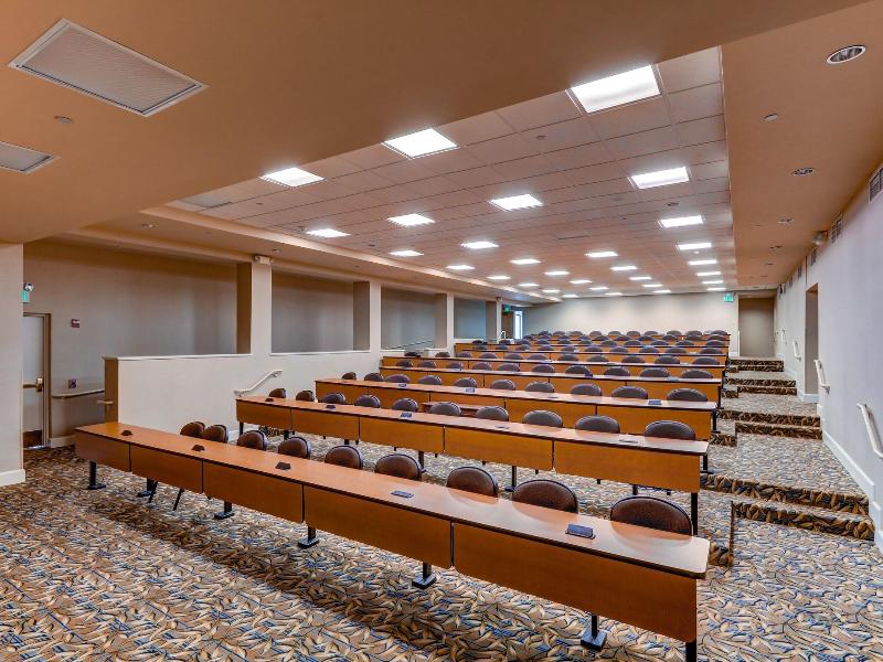 Chateau Resort & Conference Center image