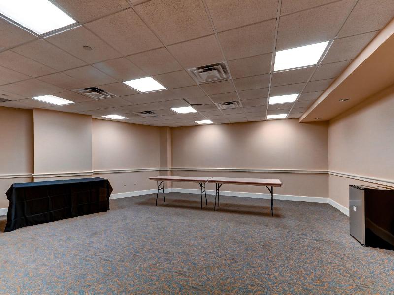 Chateau Resort & Conference Center image