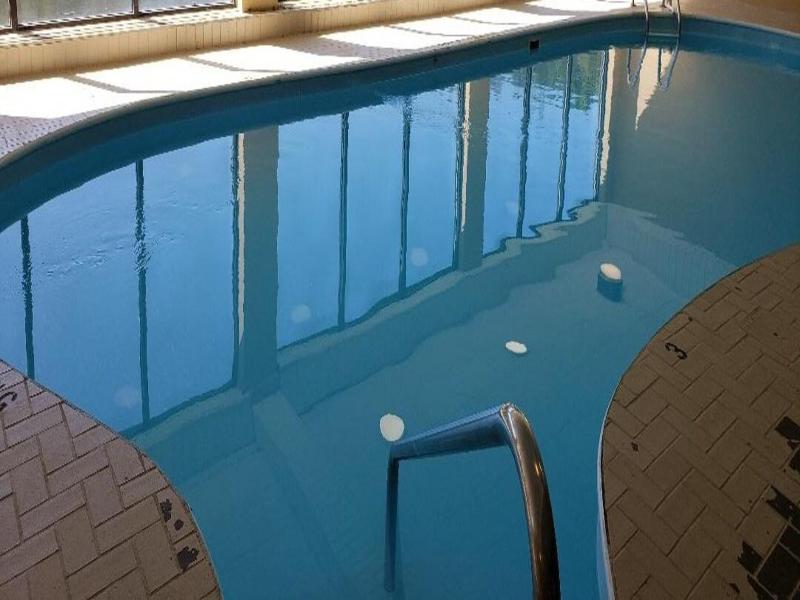 Chateau Resort & Conference Center image