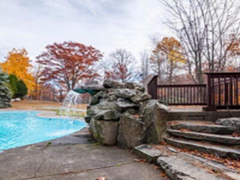 Chateau Resort & Conference Center image