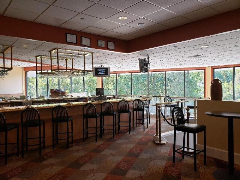 Chateau Resort & Conference Center image