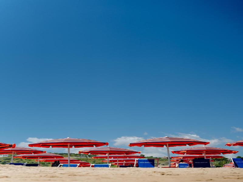 Hotel Caravel image