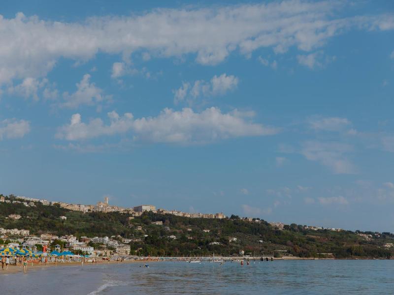 Hotel Caravel image