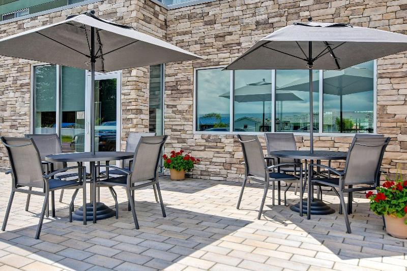 Fairfield Inn & Suites by Marriott Selinsgrove image