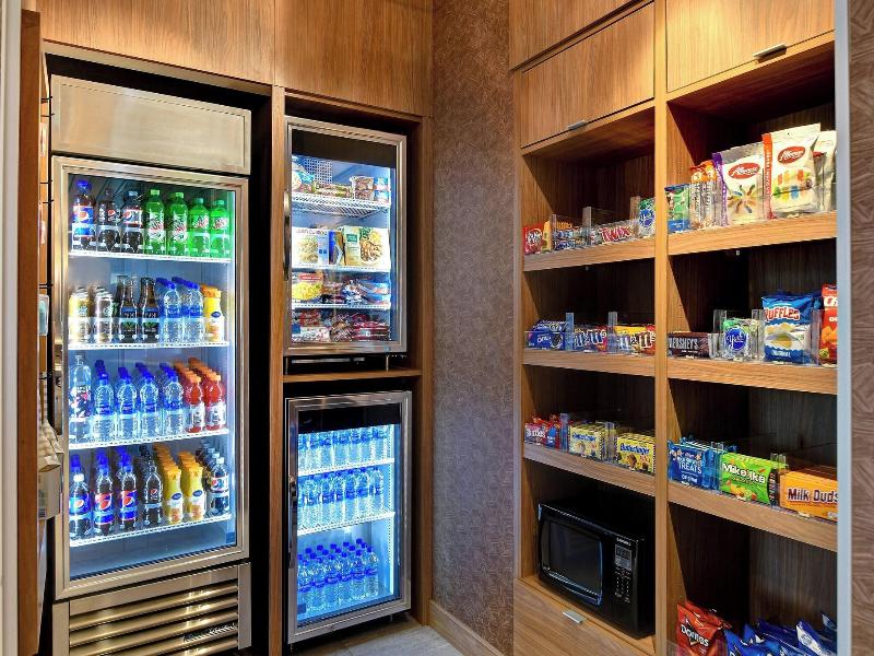 Fairfield Inn & Suites by Marriott Selinsgrove image