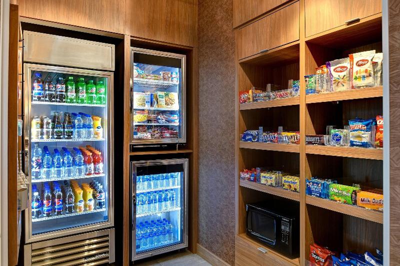 Fairfield Inn & Suites by Marriott Selinsgrove image