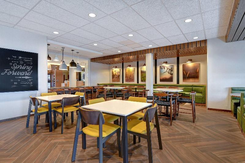 Fairfield Inn & Suites by Marriott Selinsgrove image