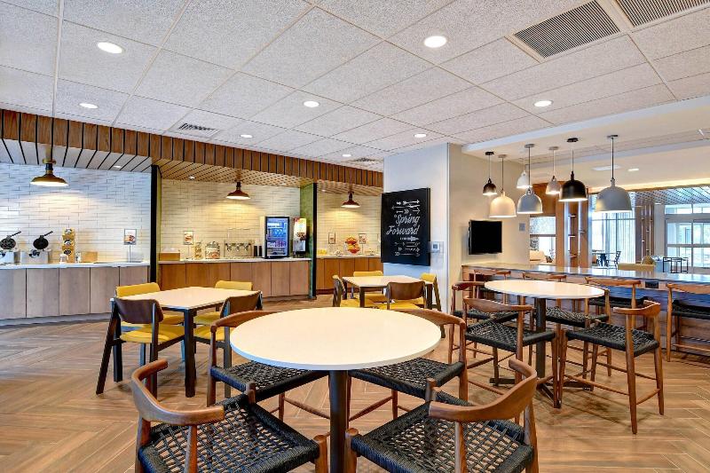 Fairfield Inn & Suites by Marriott Selinsgrove image