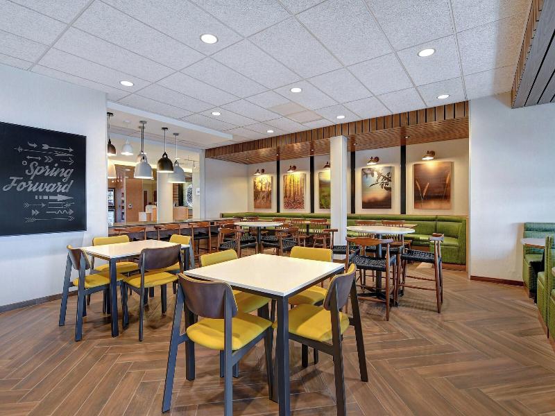 Fairfield Inn & Suites by Marriott Selinsgrove image