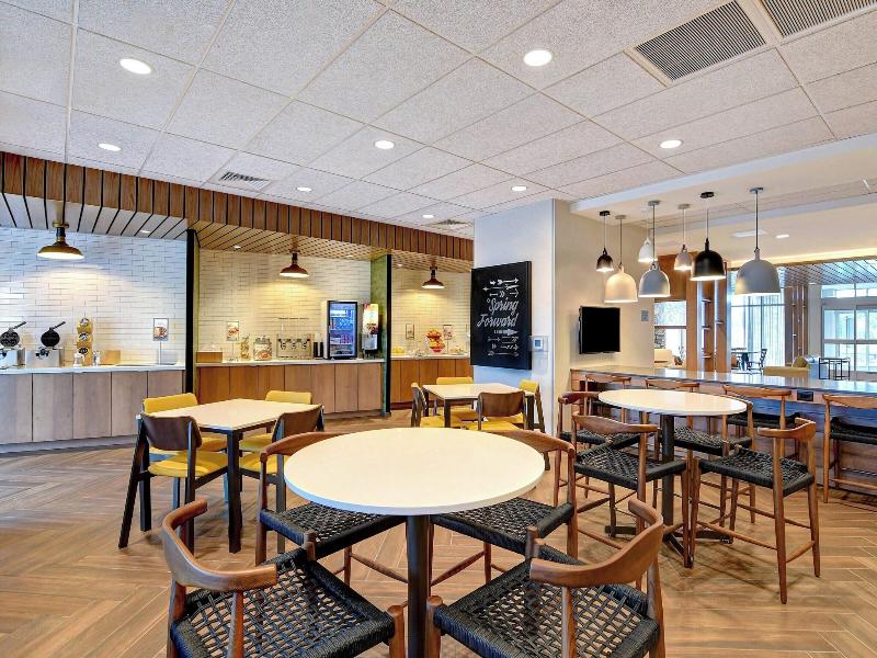 Fairfield Inn & Suites by Marriott Selinsgrove image