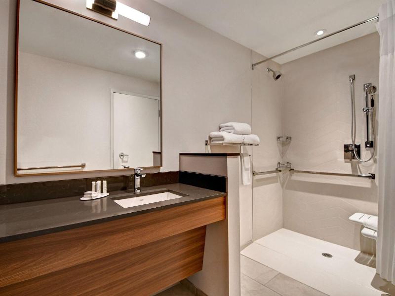 Fairfield Inn & Suites by Marriott Selinsgrove image