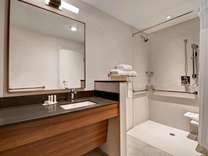Fairfield Inn & Suites by Marriott Selinsgrove image