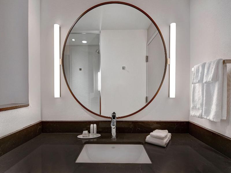 Fairfield Inn & Suites by Marriott Selinsgrove image
