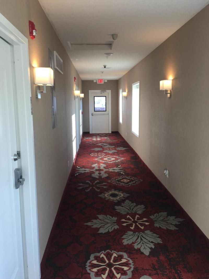Riverside Inn image