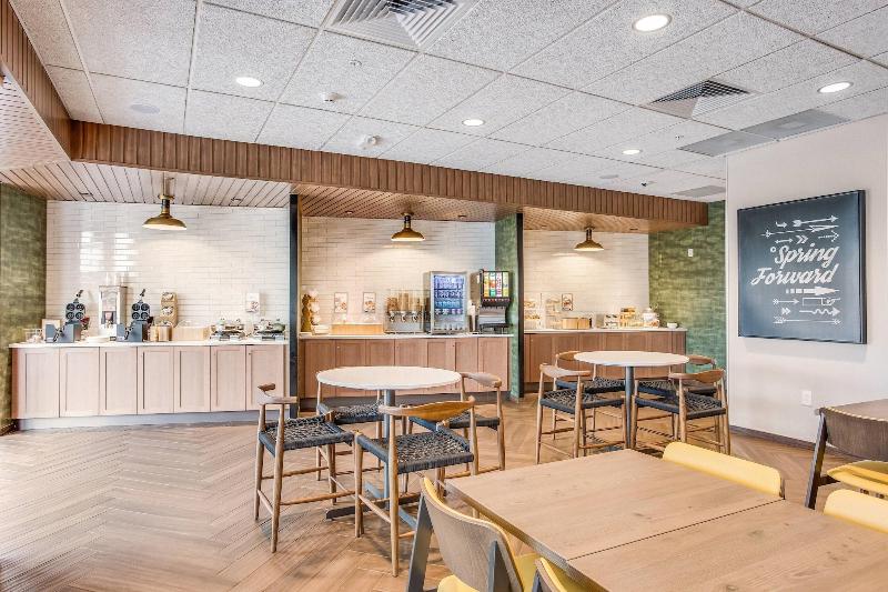 Fairfield Inn & Suites by Marriott Rolla image