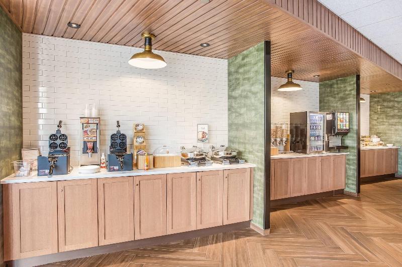 Fairfield Inn & Suites by Marriott Rolla image
