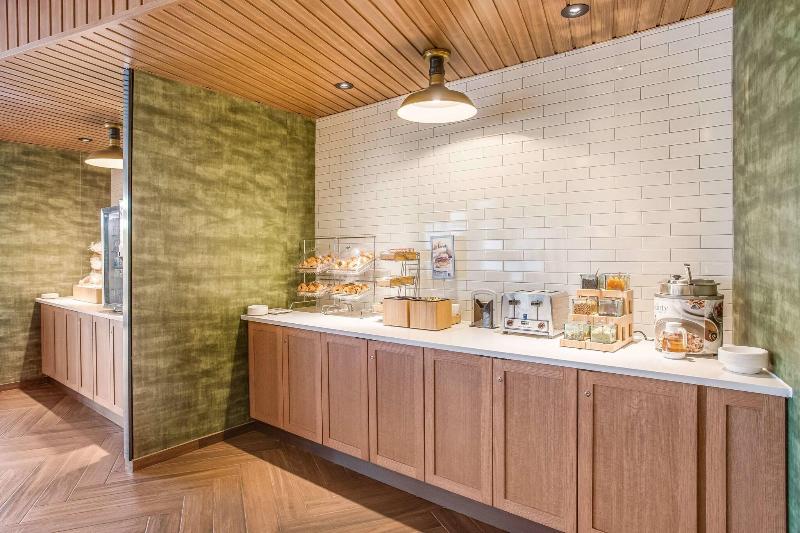 Fairfield Inn & Suites by Marriott Rolla image