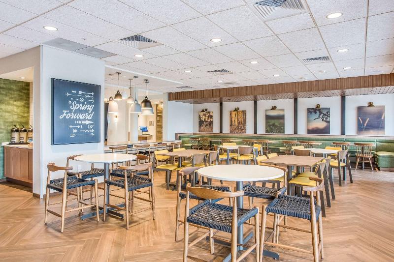 Fairfield Inn & Suites by Marriott Rolla image