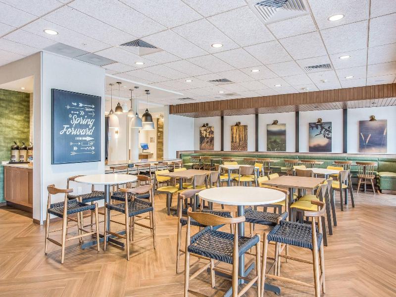 Fairfield Inn & Suites by Marriott Rolla