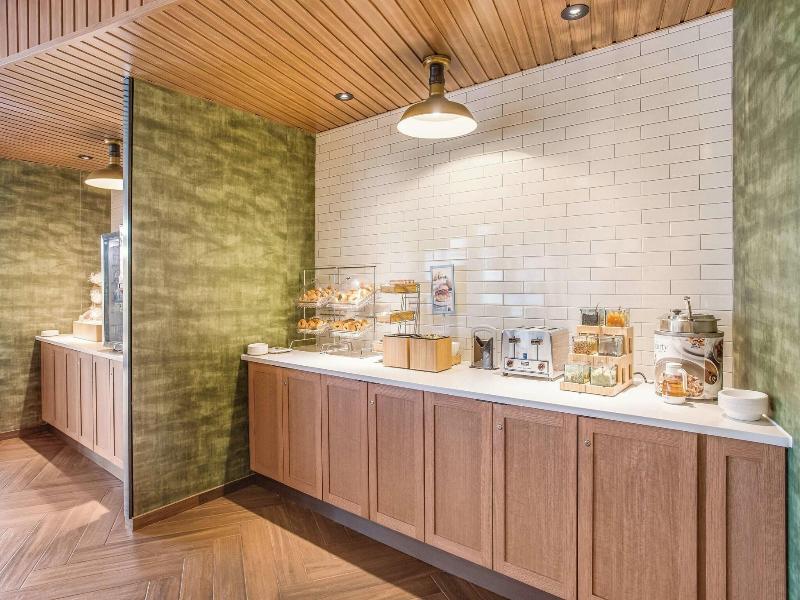 Fairfield Inn & Suites by Marriott Rolla