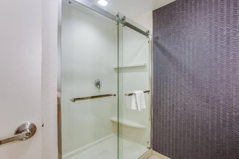 Fairfield Inn & Suites by Marriott Rolla image